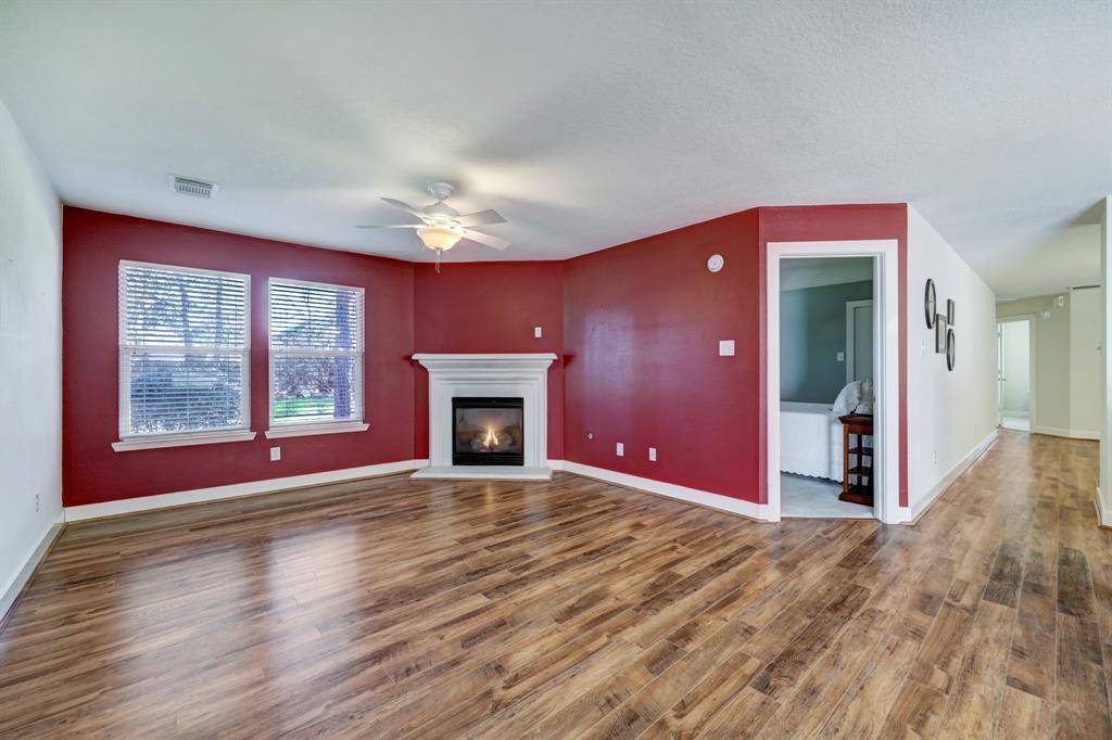 Kingwood, TX 77339,26856 Wellington CT