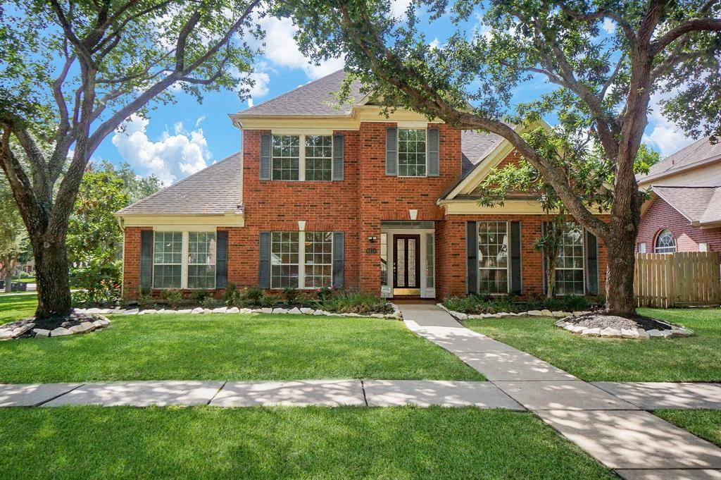 Sugar Land, TX 77479,6234 Edenbrook DR