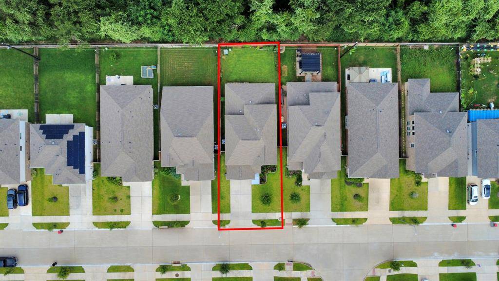 Brookshire, TX 77423,5206 Wyatt James LN