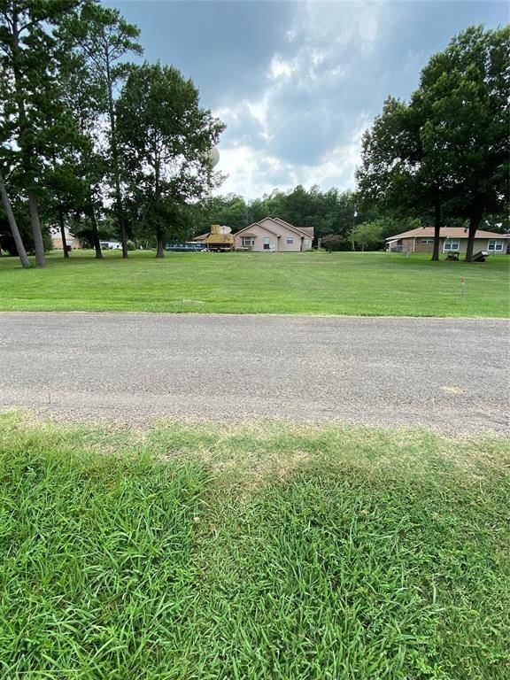 Livingston, TX 77351,0 Kathy LN