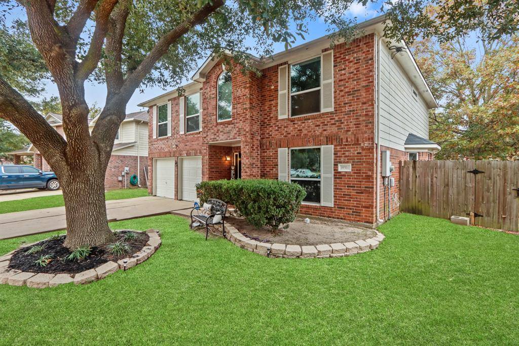 Katy, TX 77449,19706 Windmoor CT