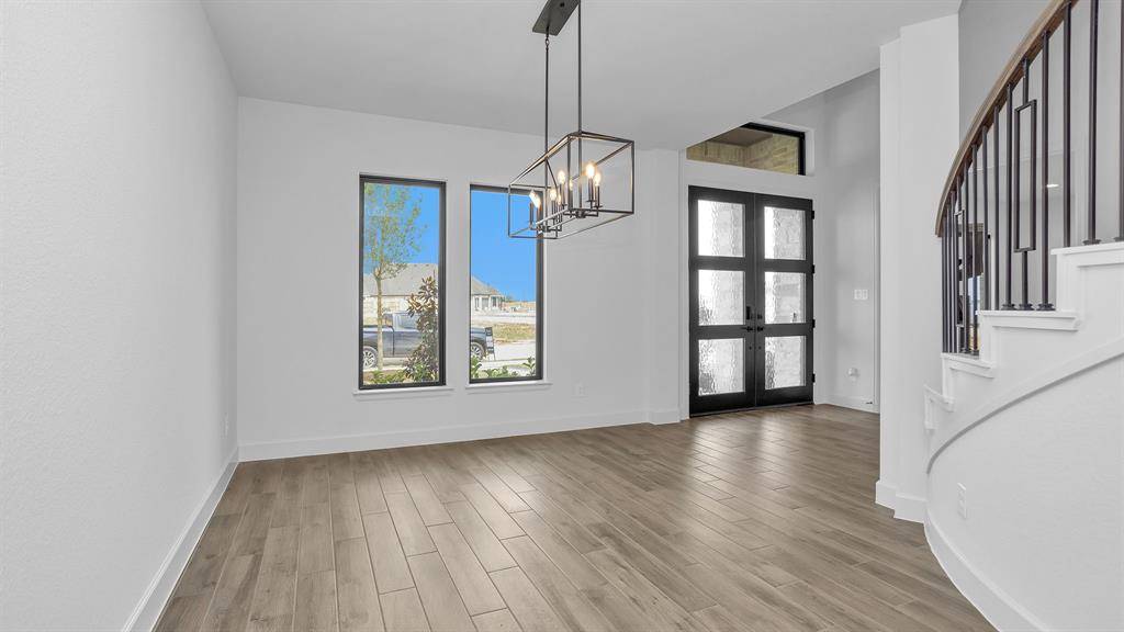 Katy, TX 77493,7143 Rustic Forest DR