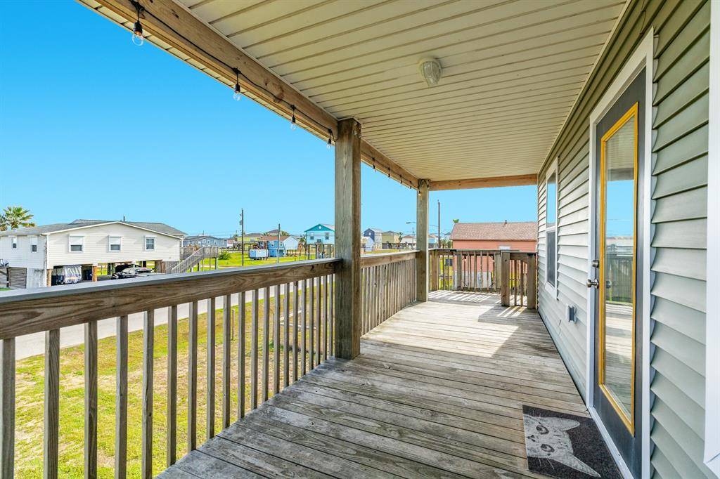 Surfside Beach, TX 77541,421 Seabean ST