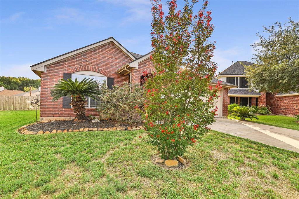 Humble, TX 77346,6706 Carrington Ridge LN