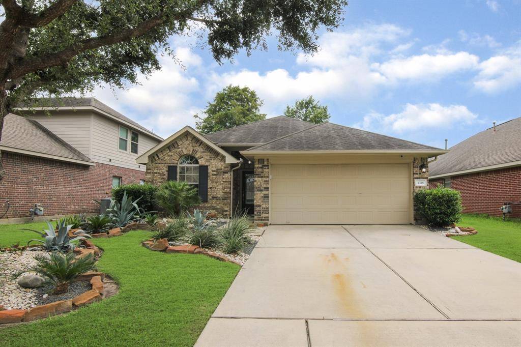 Houston, TX 77073,1318 Evermore Manor LN