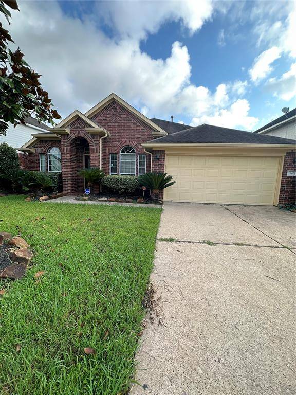 Pearland, TX 77584,11401 Easton Springs DR