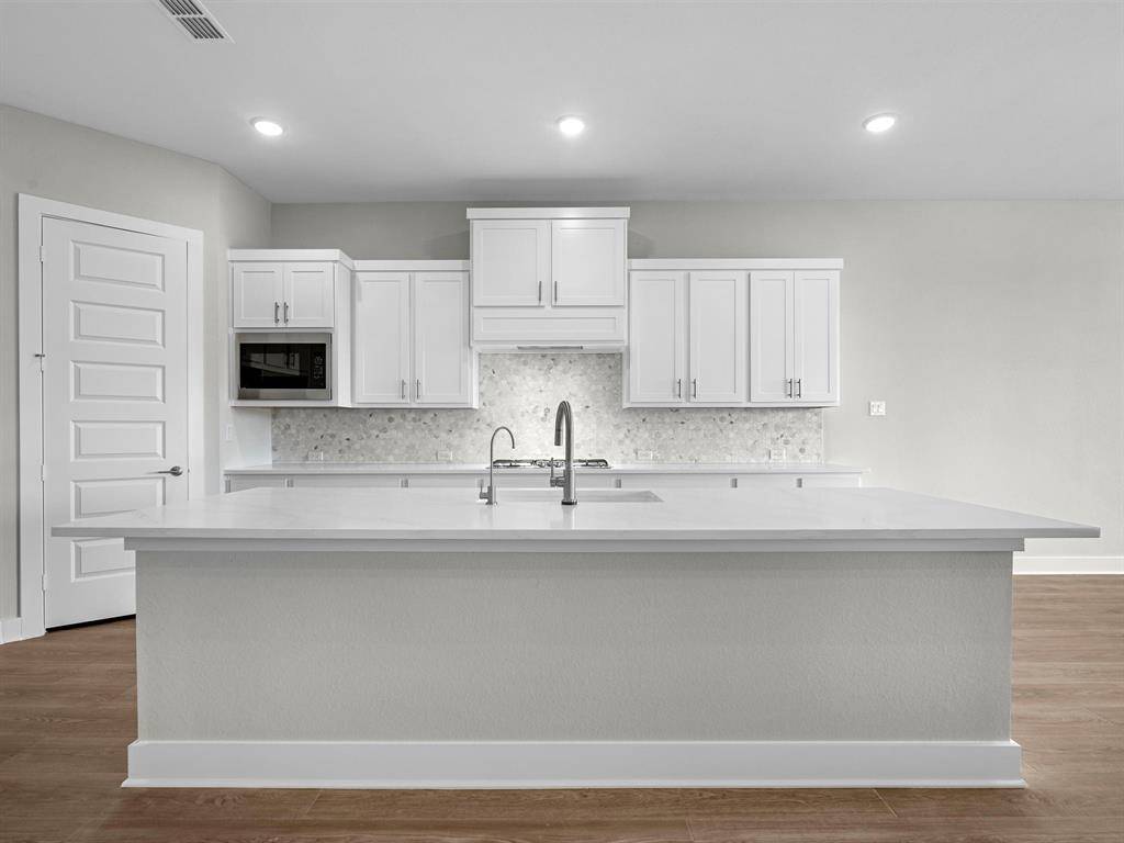 Montgomery, TX 77316,14328 Moonlit Creek CT