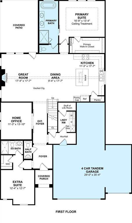 League City, TX 77573,6209 Pelican Ridge WAY