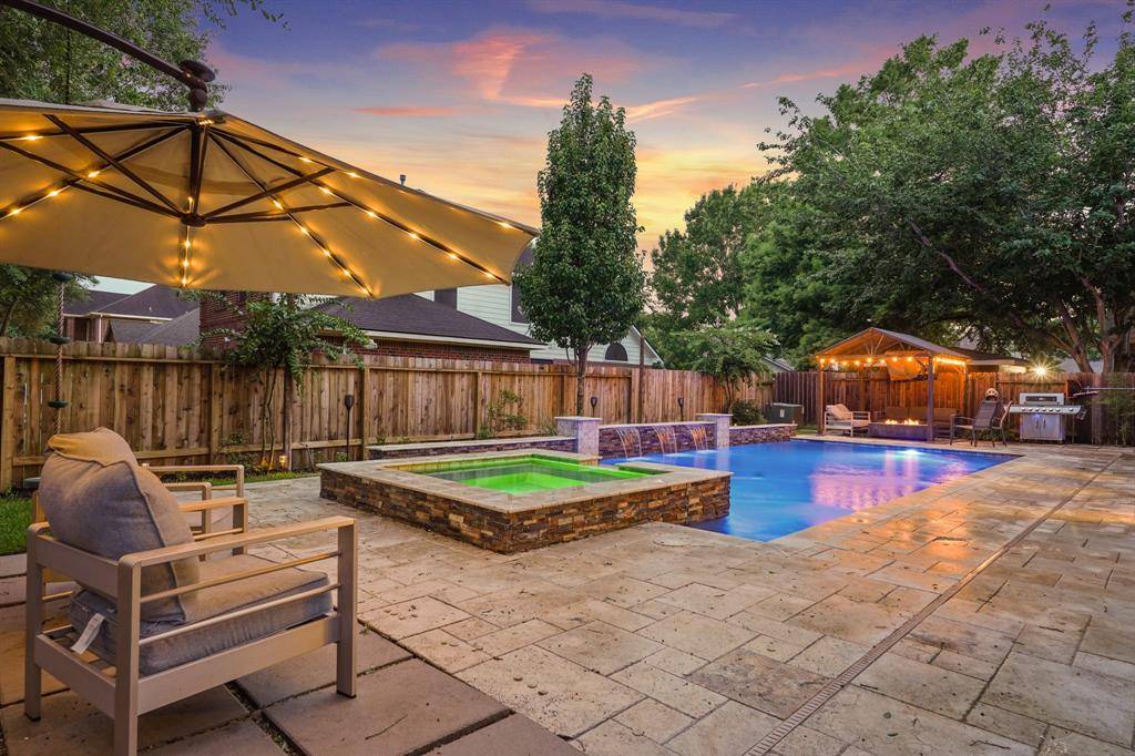 Houston, TX 77095,16403 Bogan Flats CT