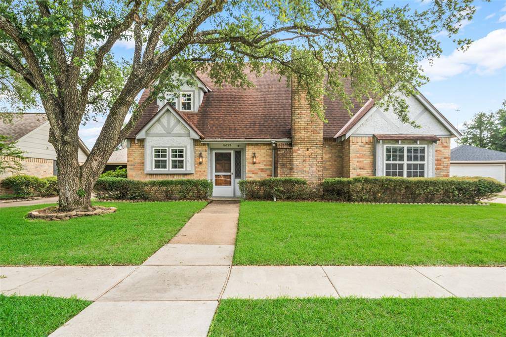 Jersey Village, TX 77040,16225 Seattle ST