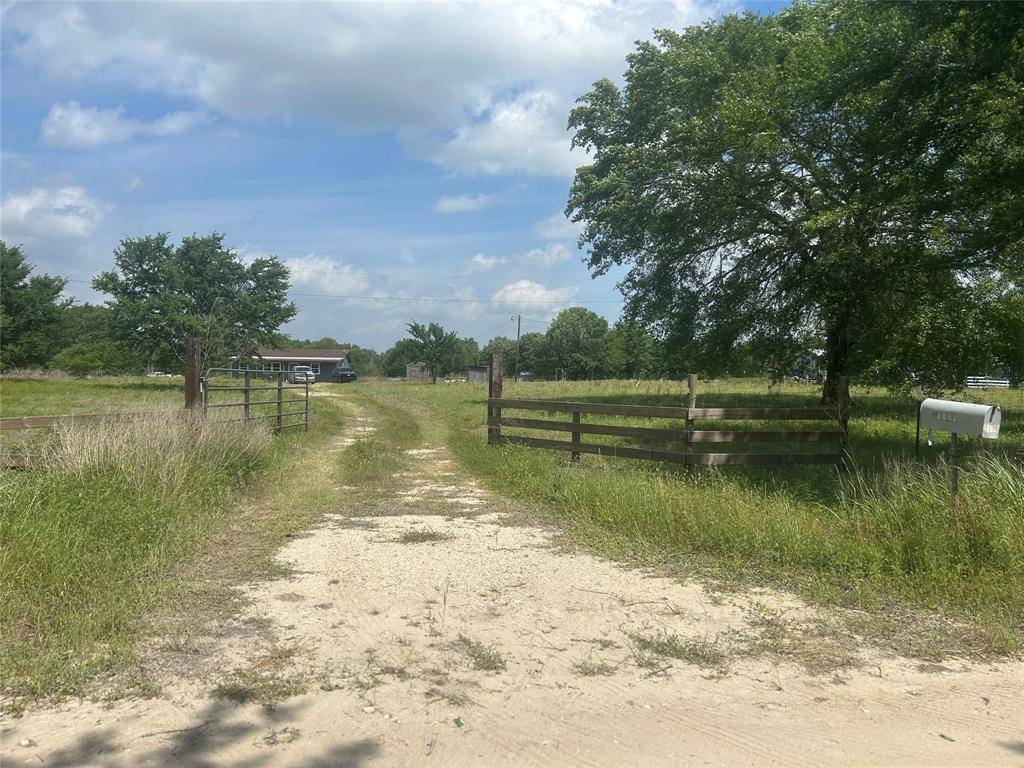 Bedias, TX 77831,14472 County Road 229