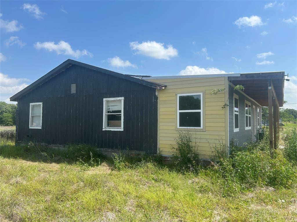 Bedias, TX 77831,14472 County Road 229
