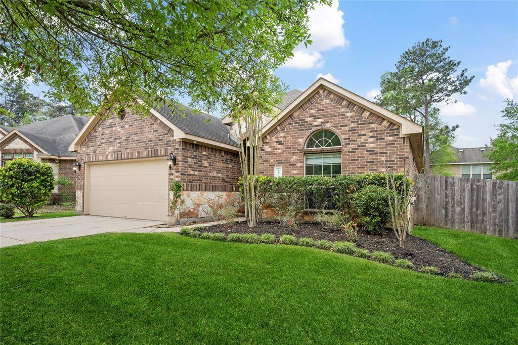 Conroe, TX 77384,1070 Cedar Lake CT