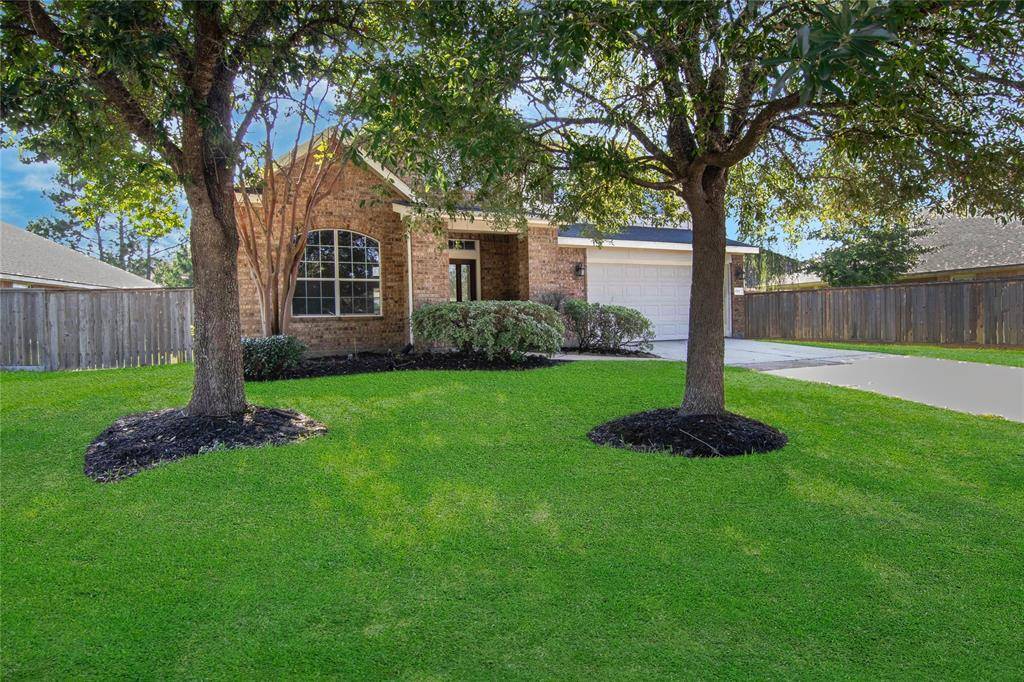 Spring, TX 77379,9202 Lobelia Manor DR