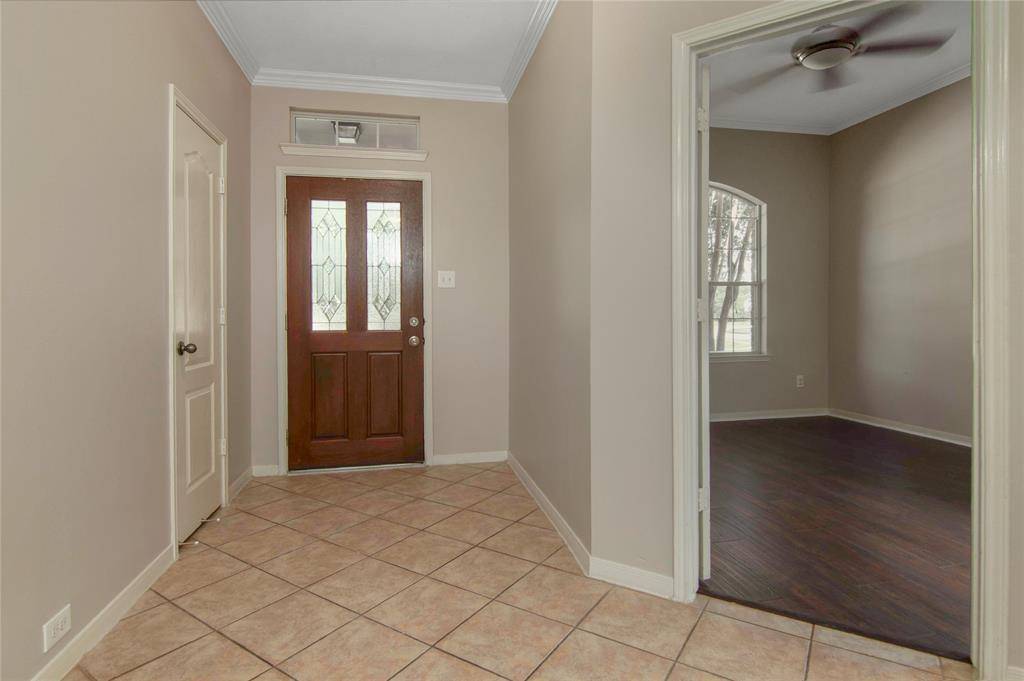 Spring, TX 77379,9202 Lobelia Manor DR