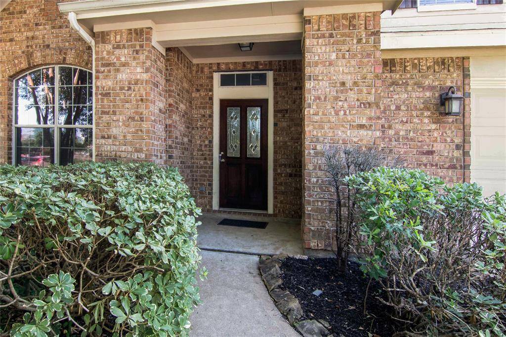 Spring, TX 77379,9202 Lobelia Manor DR