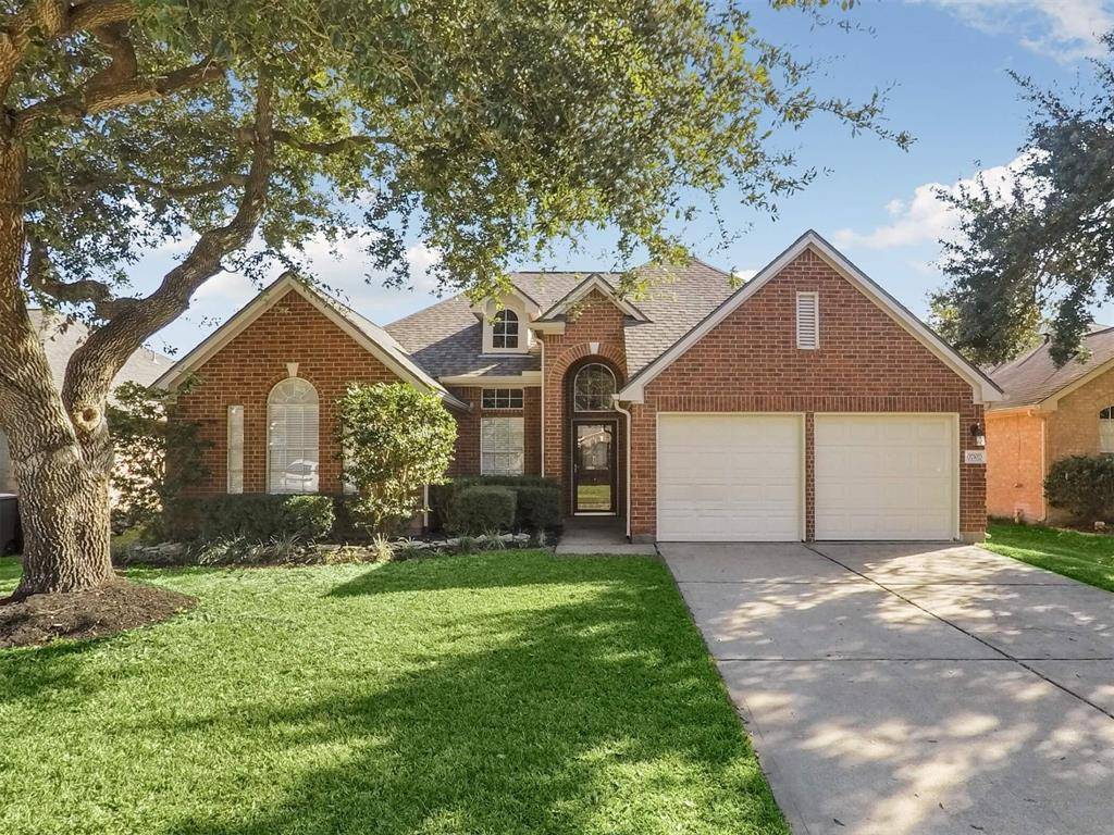 Sugar Land, TX 77498,17107 Scramble CT