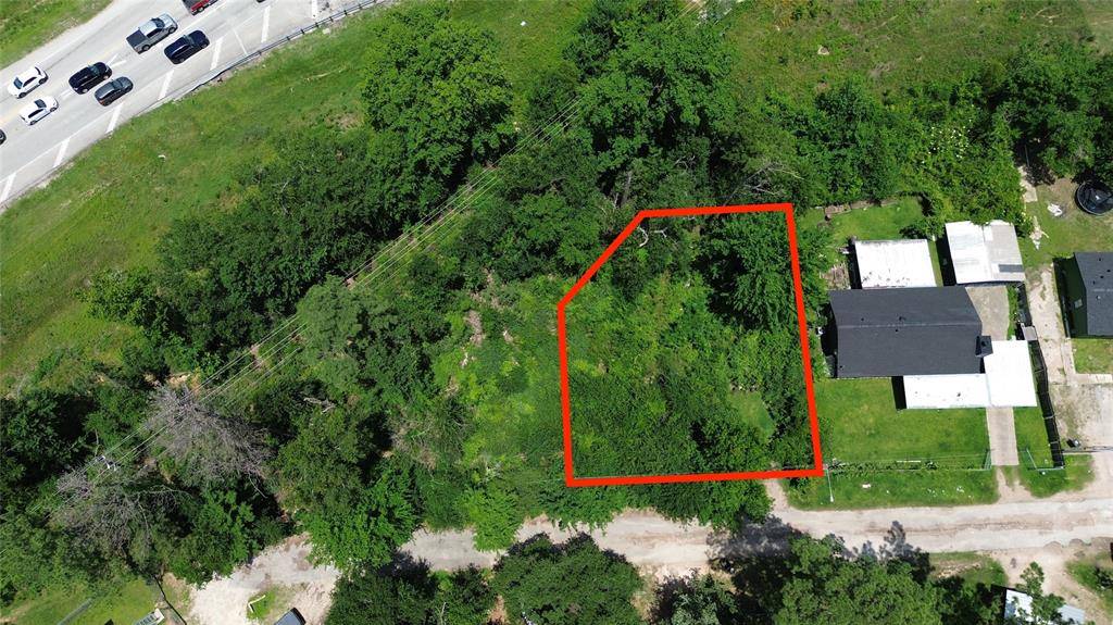 Tomball, TX 77375,23418 Bettywood LN