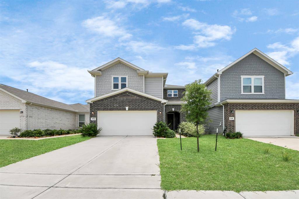 Tomball, TX 77377,17314 Rock Willow LN