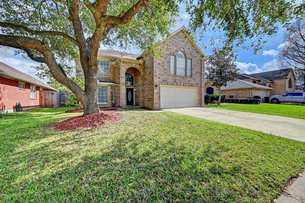 Sugar Land, TX 77498,12915 Stratford Heights DR