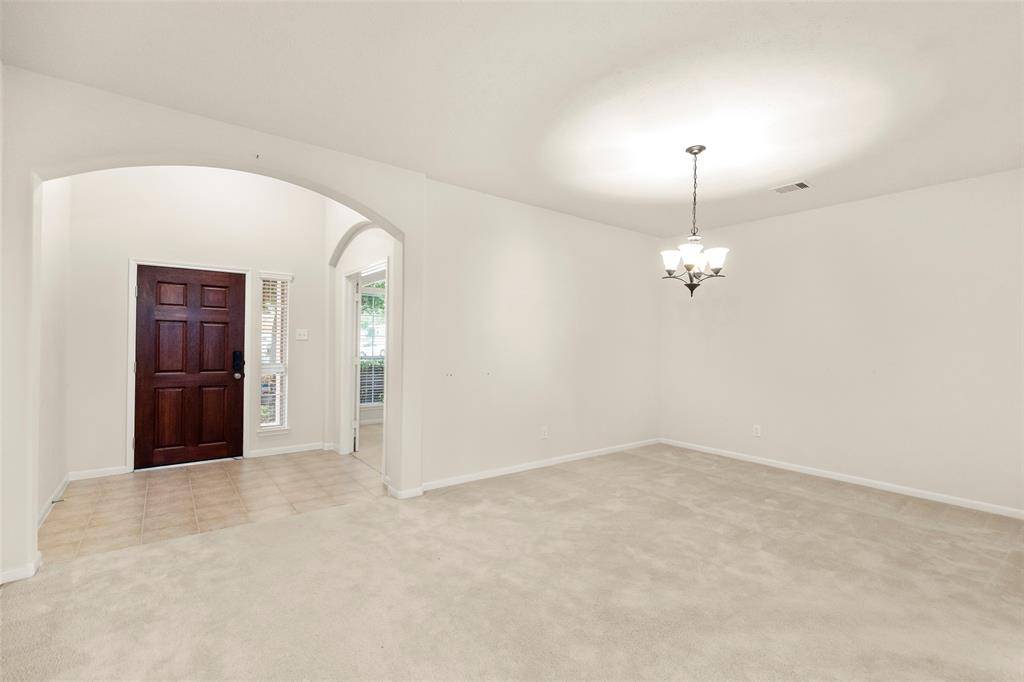 Richmond, TX 77407,7211 Desert Oaks CT