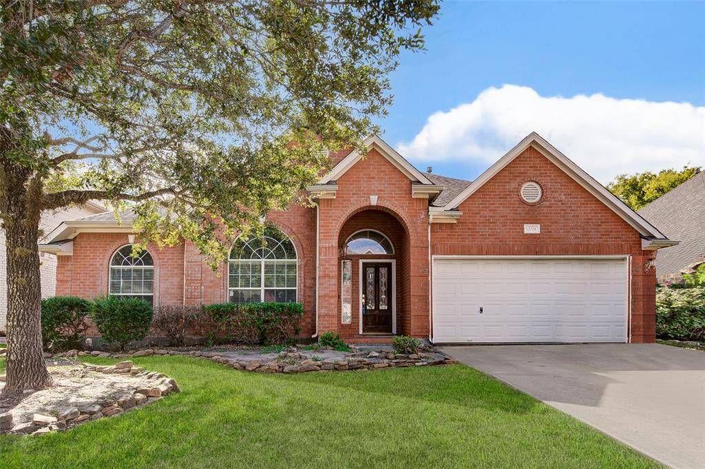 Sugar Land, TX 77478,12331 Maily Meadow LN