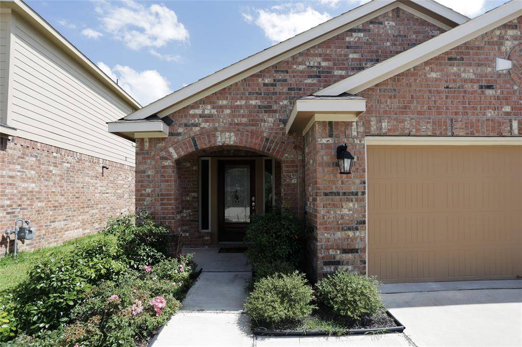 Cypress, TX 77433,8026 Oxbow Manor LN