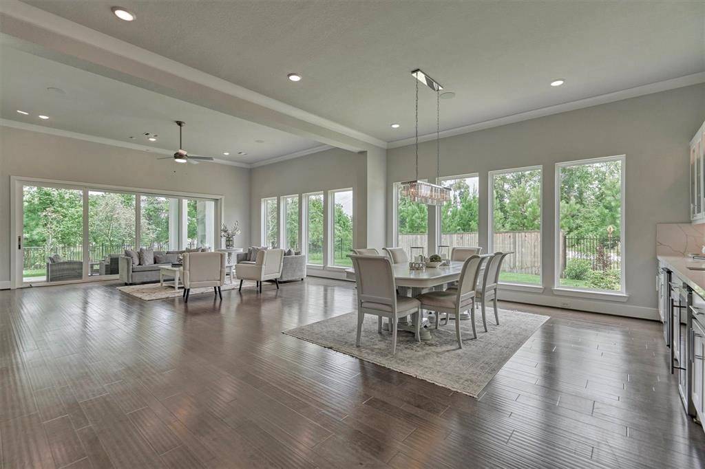The Woodlands, TX 77375,35 Papado Trails CIR