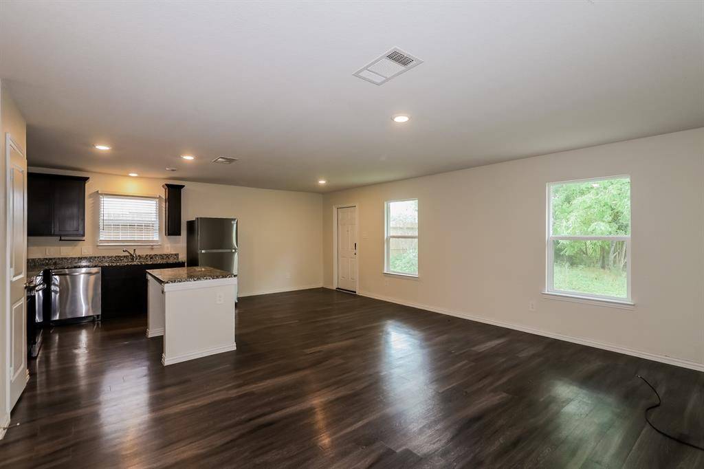 Houston, TX 77091,862 Rachel ST