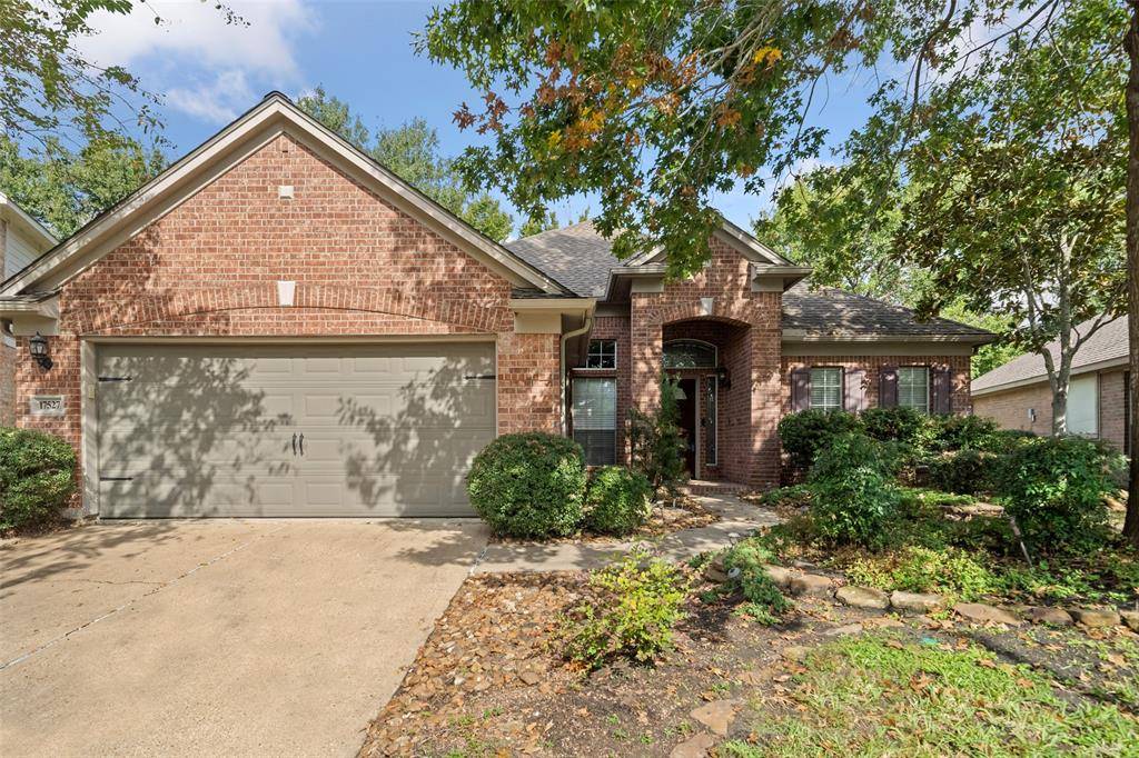 Tomball, TX 77377,17527 Forest Vine CT