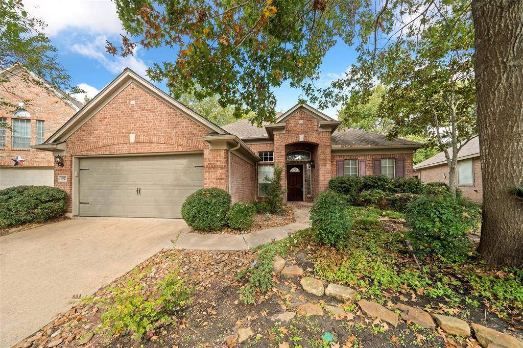 Tomball, TX 77377,17527 Forest Vine CT