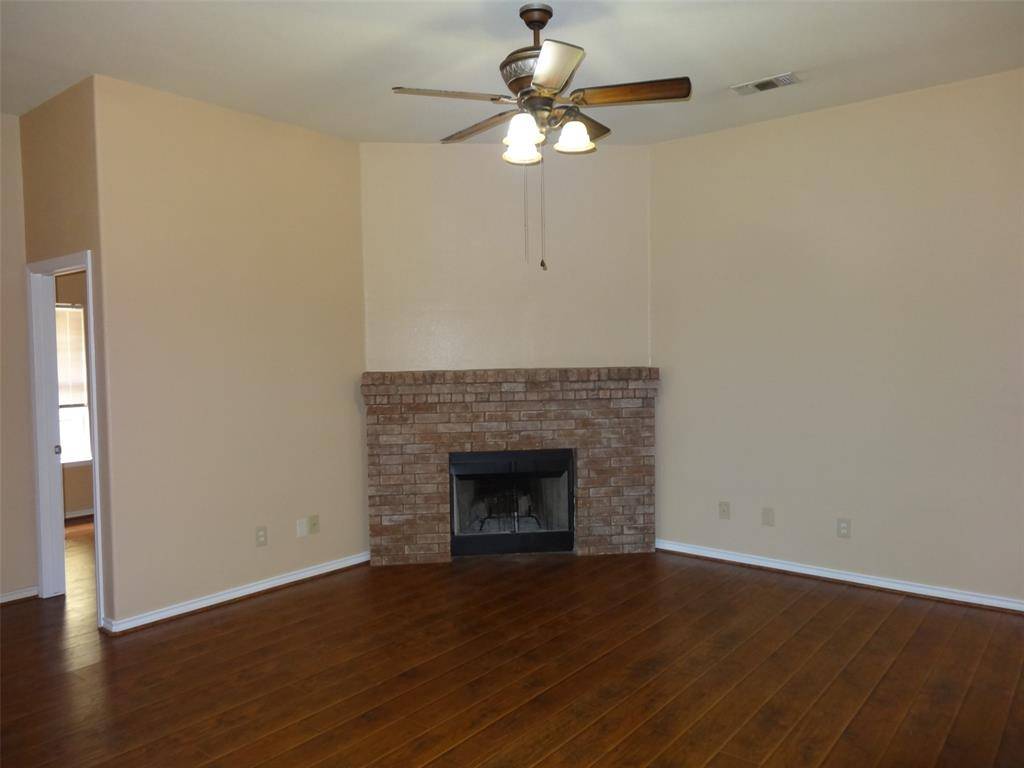 Brookshire, TX 77423,34602 Lake Side DR