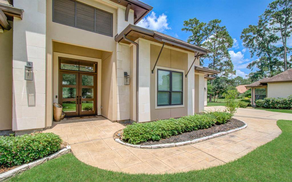 Houston, TX 77069,6114 Rolling Water DR