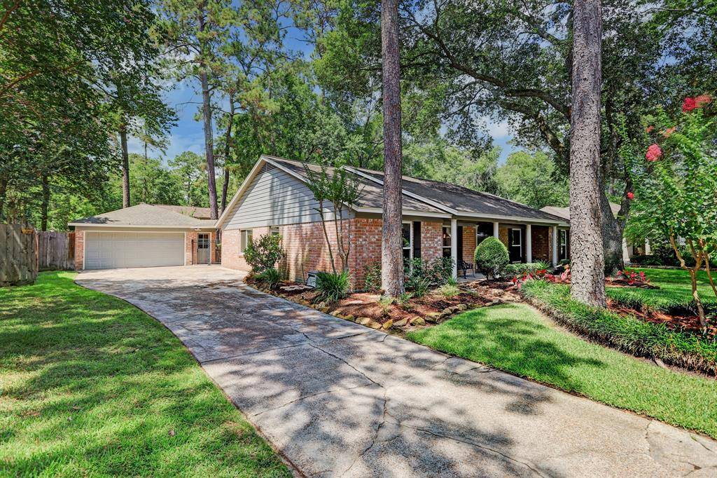 Houston, TX 77339,2027 Southern Pines DR