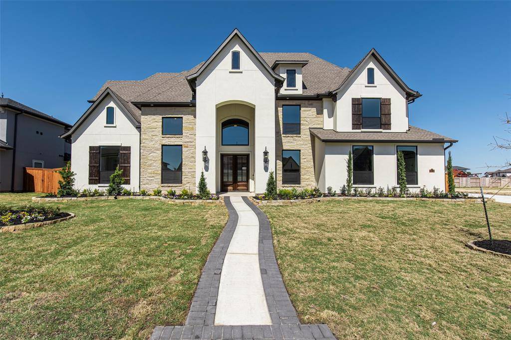 Cypress, TX 77433,19114 Caney Creek Mills LN