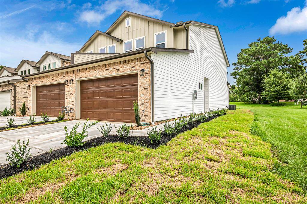 Willis, TX 77318,14839 Spica CT