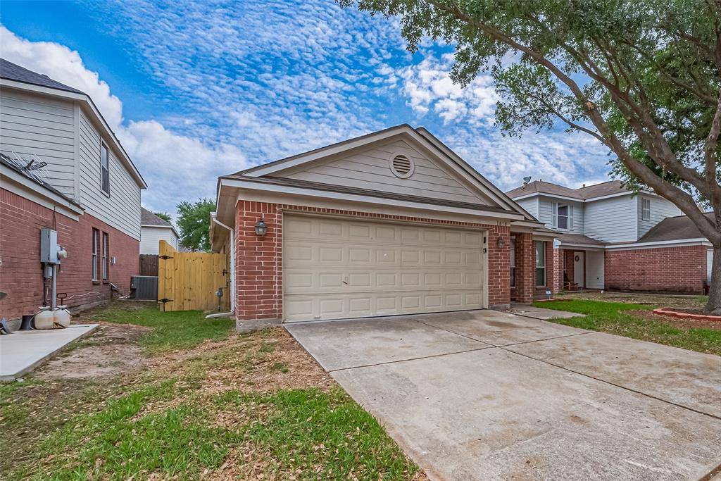 Houston, TX 77067,1818 Live Oak Hill ST