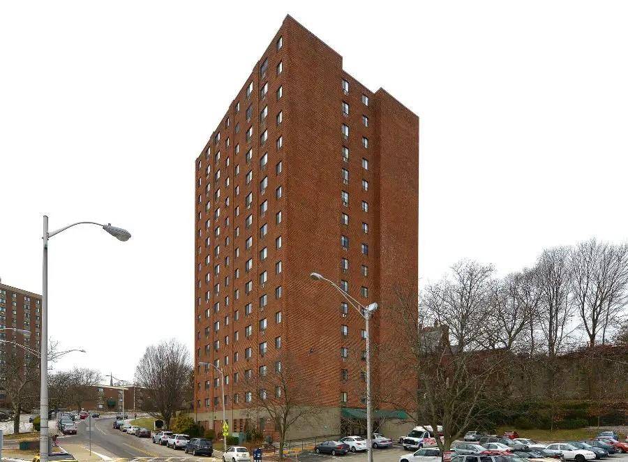 Other, RI 02860,75 East Avenue