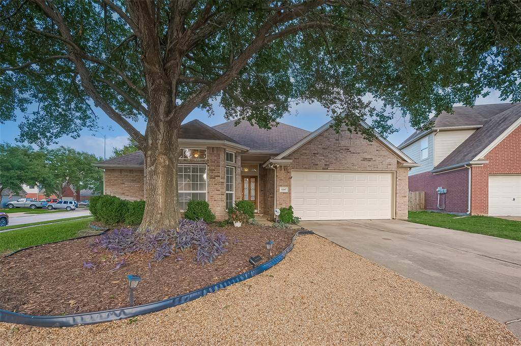 Houston, TX 77084,19947 Ashland Brook CT