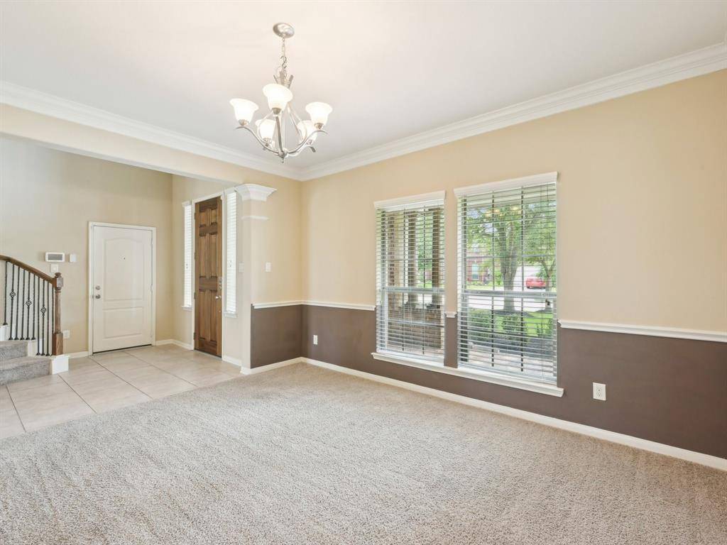Rosharon, TX 77583,9430 Copper Cove LN
