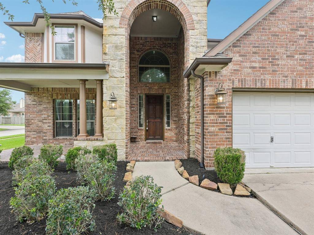 Rosharon, TX 77583,9430 Copper Cove LN