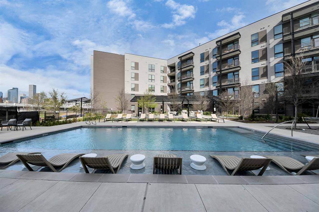 Houston, TX 77020,2810 Riverby RD #379
