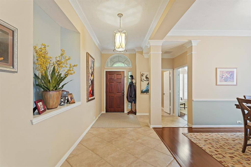 Cypress, TX 77429,16023 Closewood Terrace DR