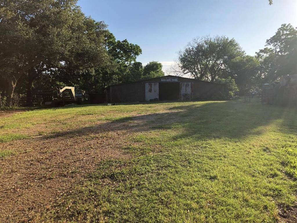 Beasley, TX 77417,1610 Meyer RD