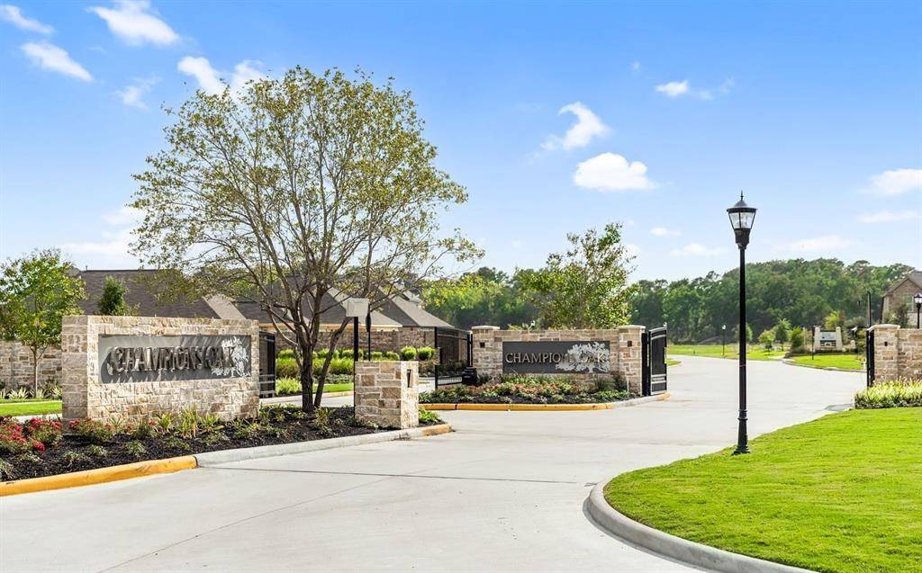 Houston, TX 77066,5706 Sandhill Oak Trail