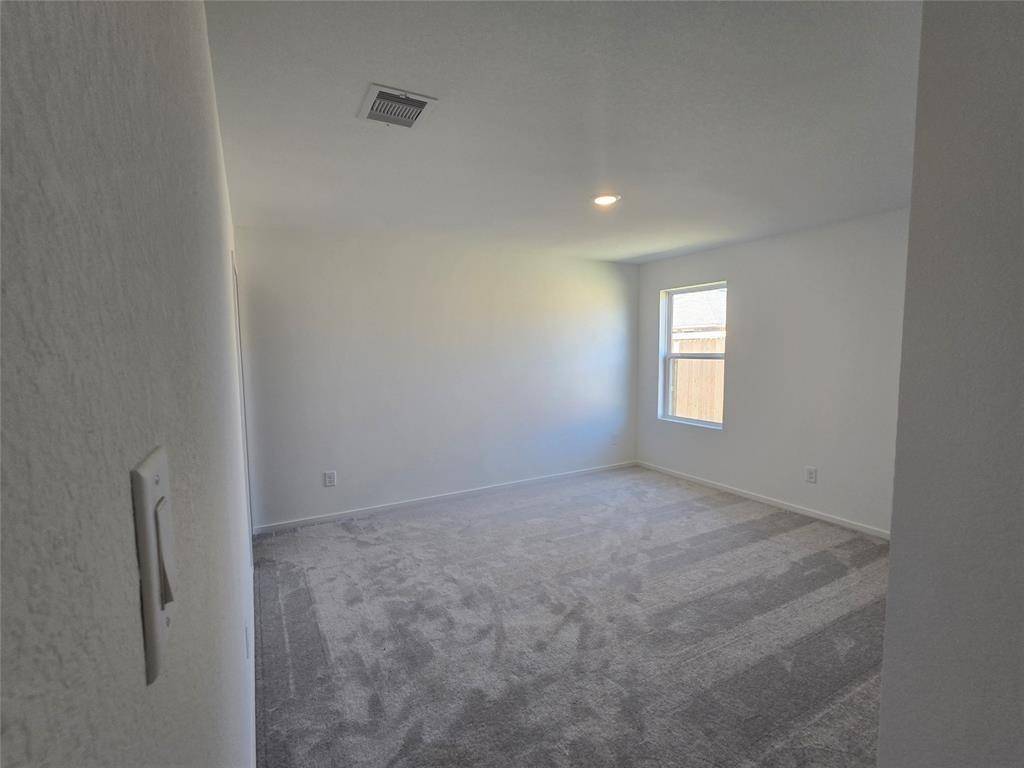 Wharton, TX 77488,206 Nicholas RD