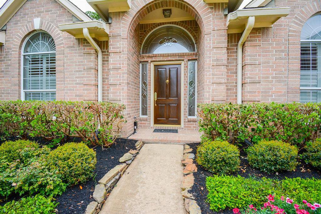 Cypress, TX 77429,14610 Farrawood DR