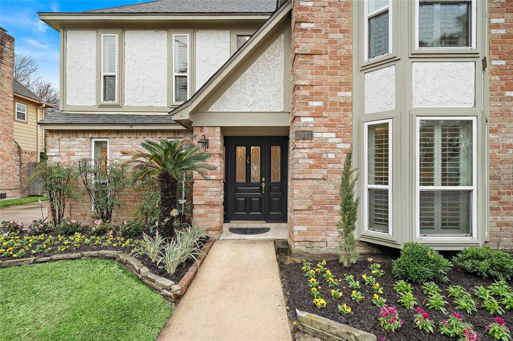 Houston, TX 77077,2011 Shadowbriar DR