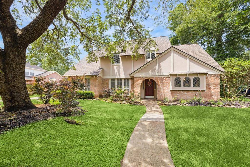 Kingwood, TX 77339,2403 River Village DR
