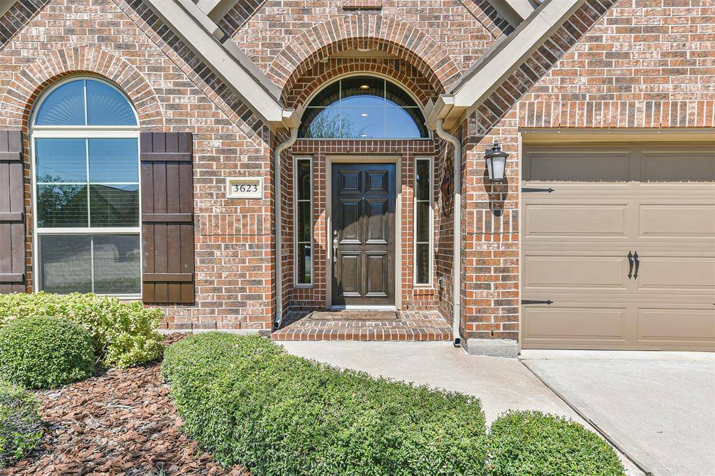 Pearland, TX 77584,3623 Hilltop View CT